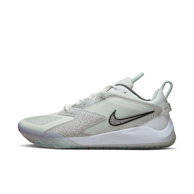 新品 Nike Air Zoom Hyperace 3 バレーシューズ 26cm Nike HyperAce 3 Volleyball Shoes. Nike.com